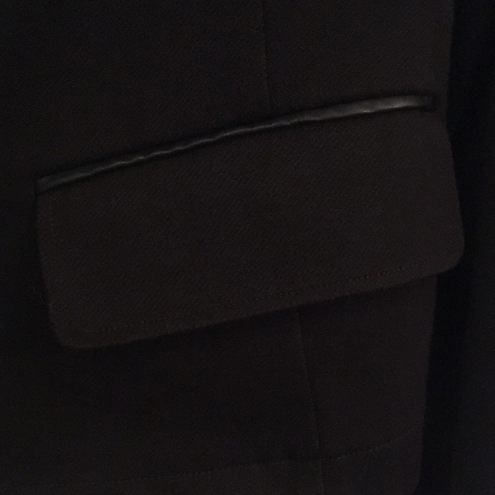 Cabi Tudor Jacket Style #3376 - Picture 8 of 9